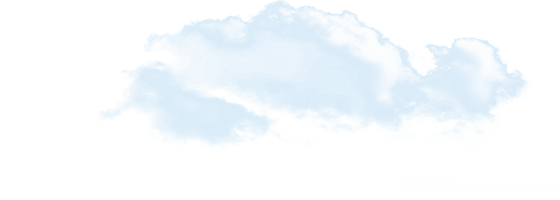 国产色XX群视频射精