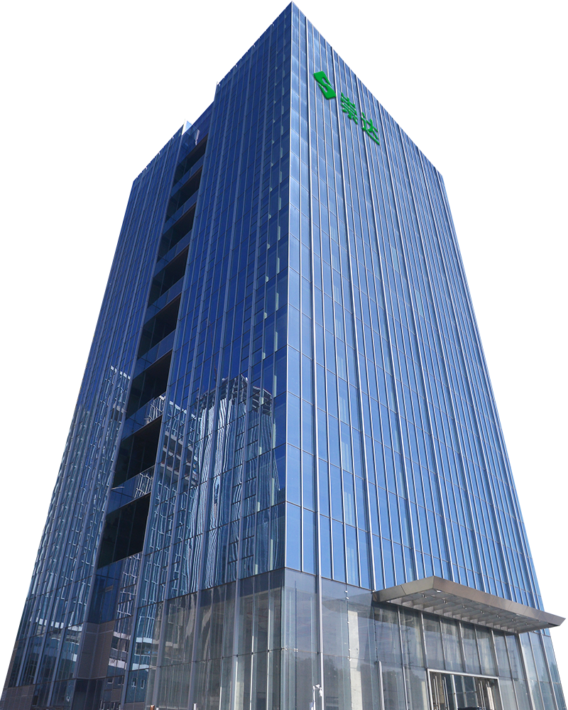 国产色XX群视频射精